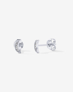 #Variant_White Gold
