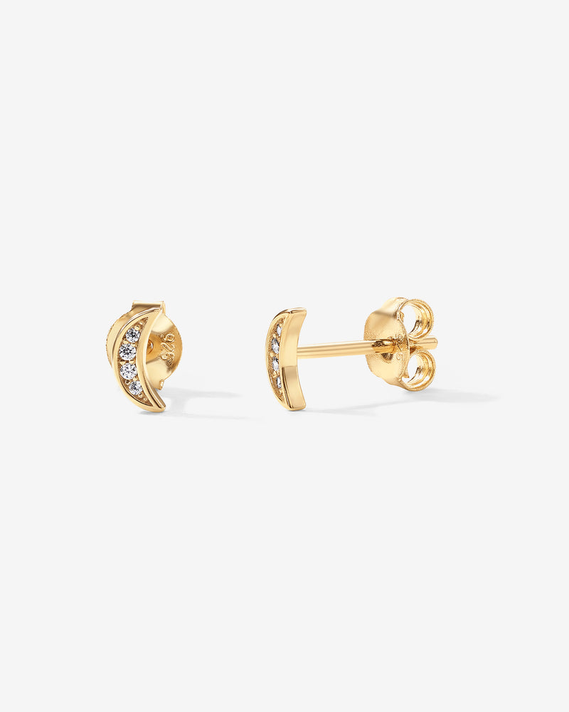 #Variant_Yellow Gold