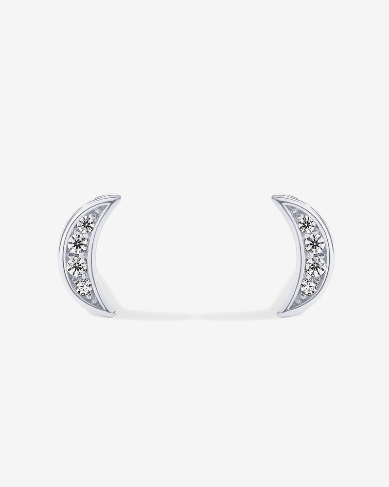 #Variant_White Gold