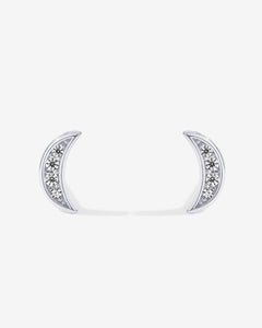 #Variant_White Gold