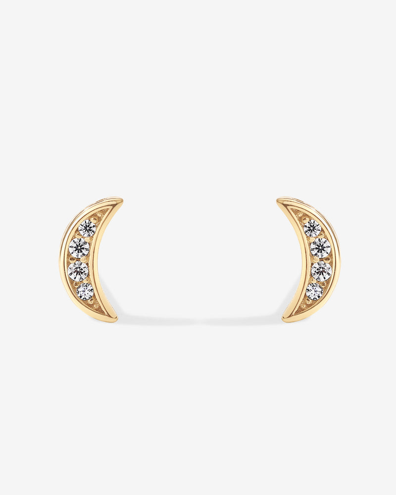 #Variant_Yellow Gold