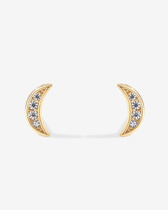 #Variant_Yellow Gold