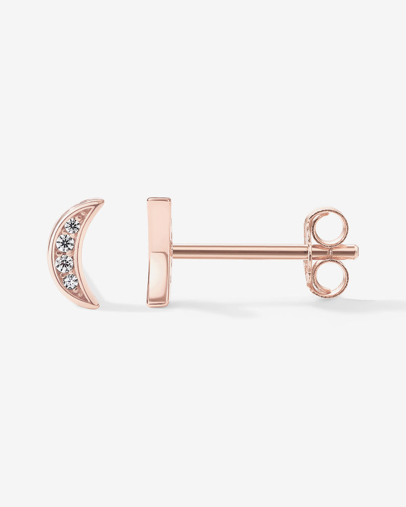 #Variant_Rose Gold