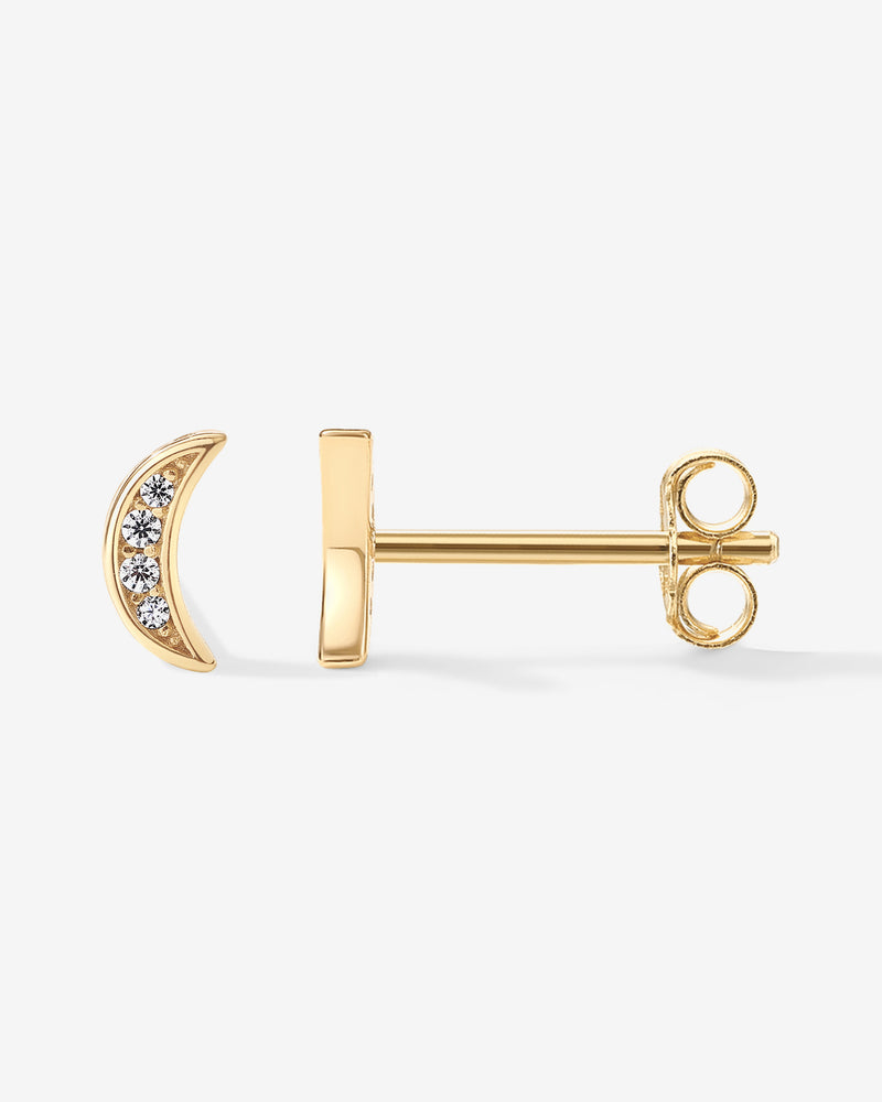 #Variant_Yellow Gold