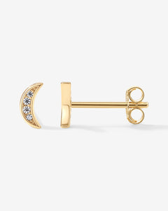 #Variant_Yellow Gold