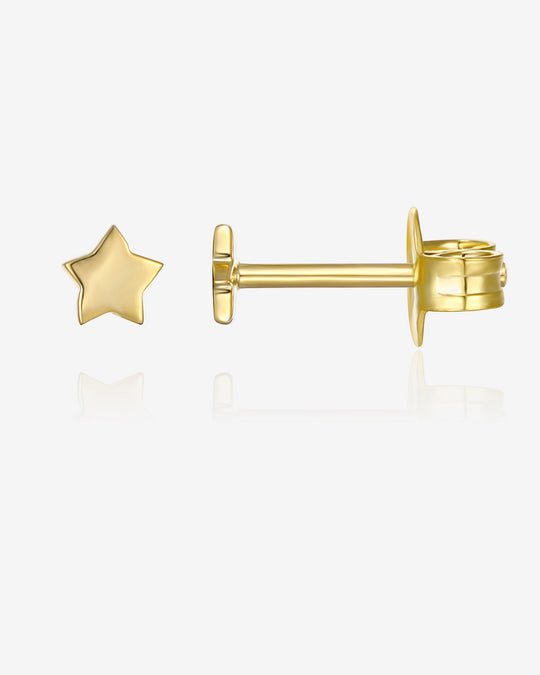 #Variant_Yellow Gold