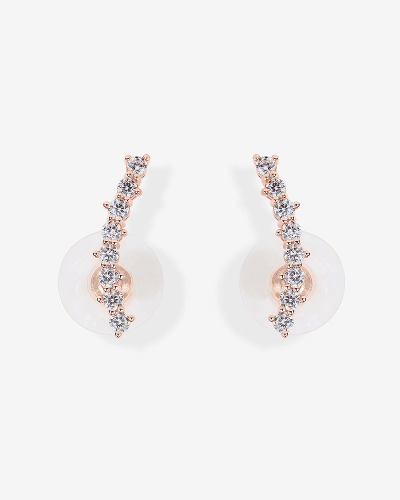 #Variant_Rose Gold