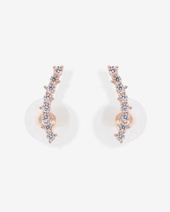 #Variant_Rose Gold