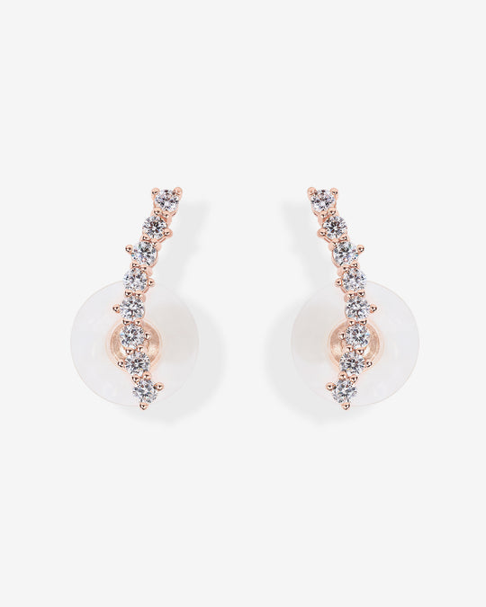 #Variant_Rose Gold