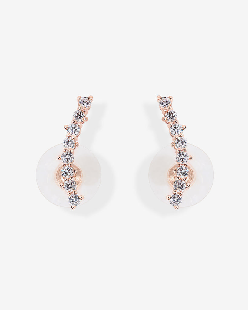 #Variant_Rose Gold