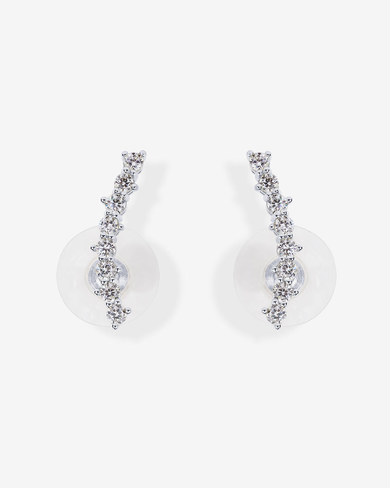 #Variant_White Gold