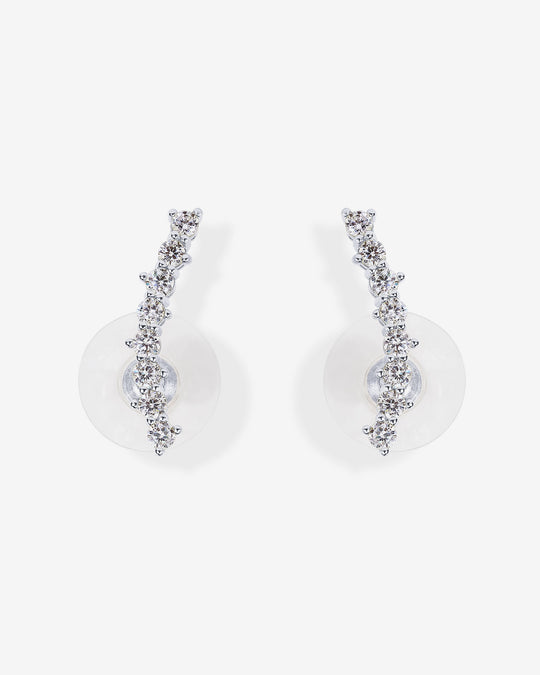 #Variant_White Gold