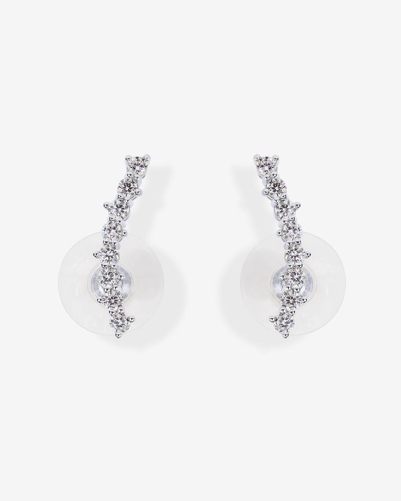 #Variant_White Gold