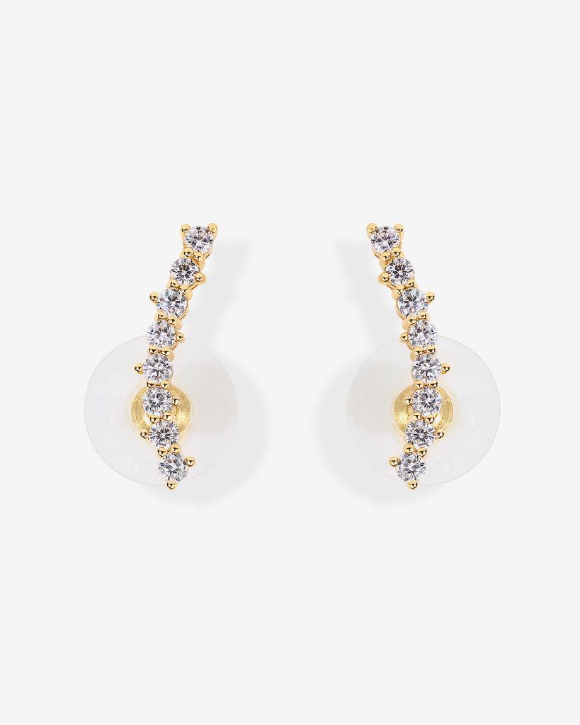 #Variant_Yellow Gold