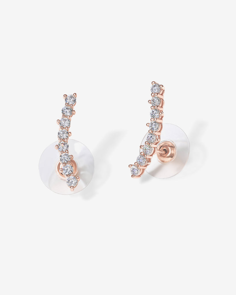 #Variant_Rose Gold