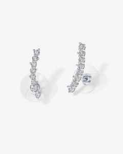 #Variant_White Gold