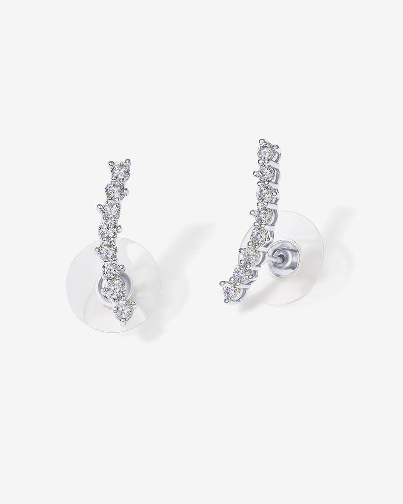 #Variant_White Gold