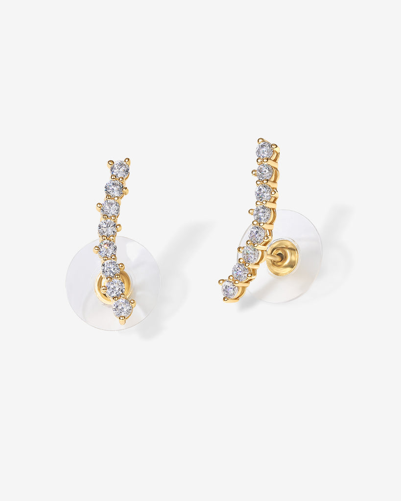 #Variant_Yellow Gold