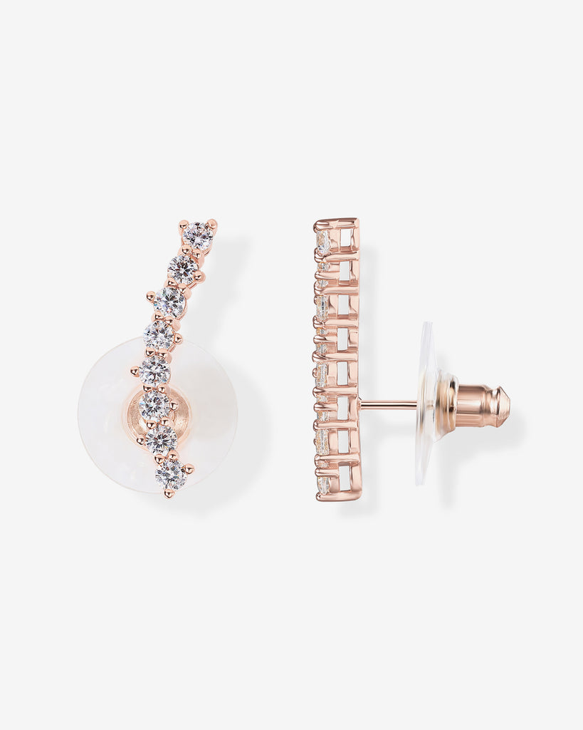 #Variant_Rose Gold