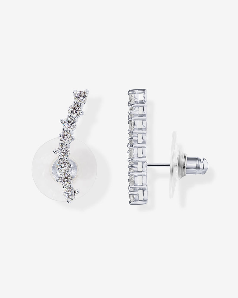#Variant_White Gold