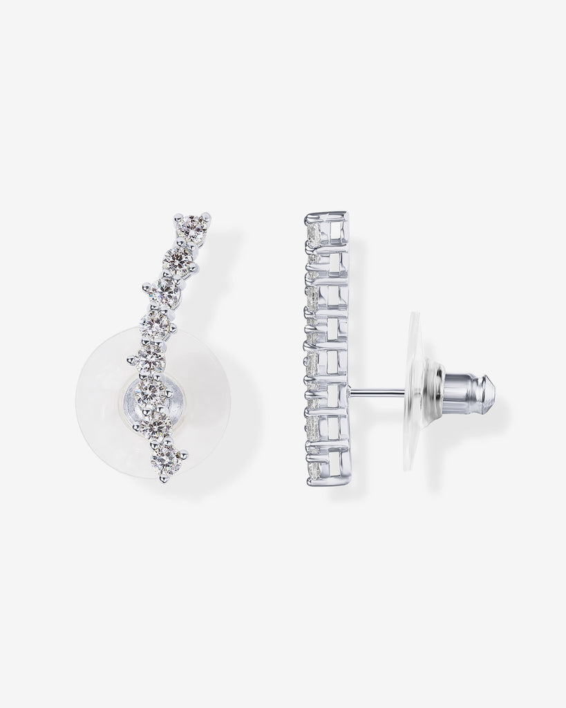 #Variant_White Gold