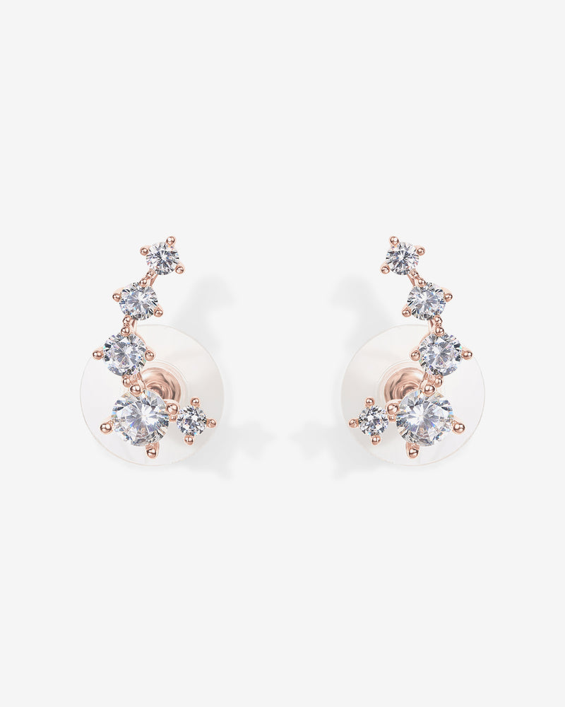 #Variant_Rose Gold