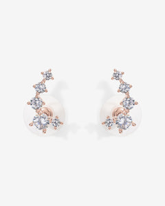#Variant_Rose Gold