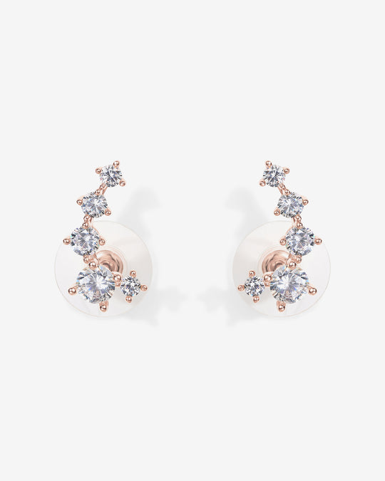 #Variant_Rose Gold