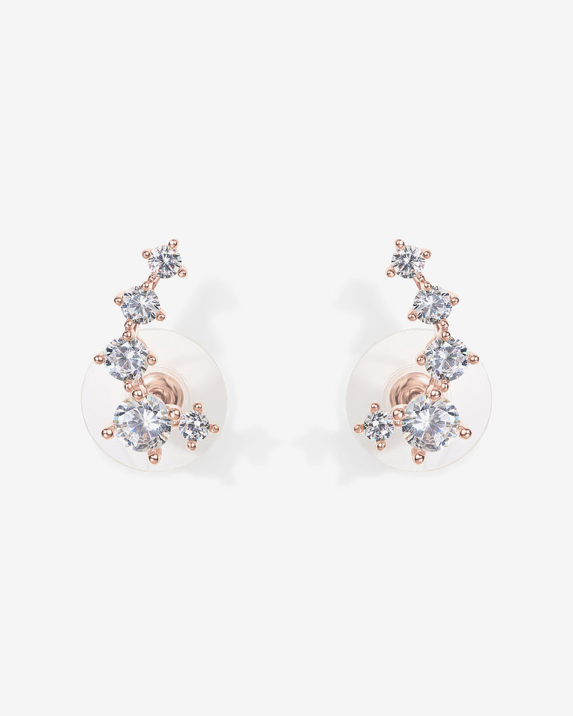 #Variant_Rose Gold