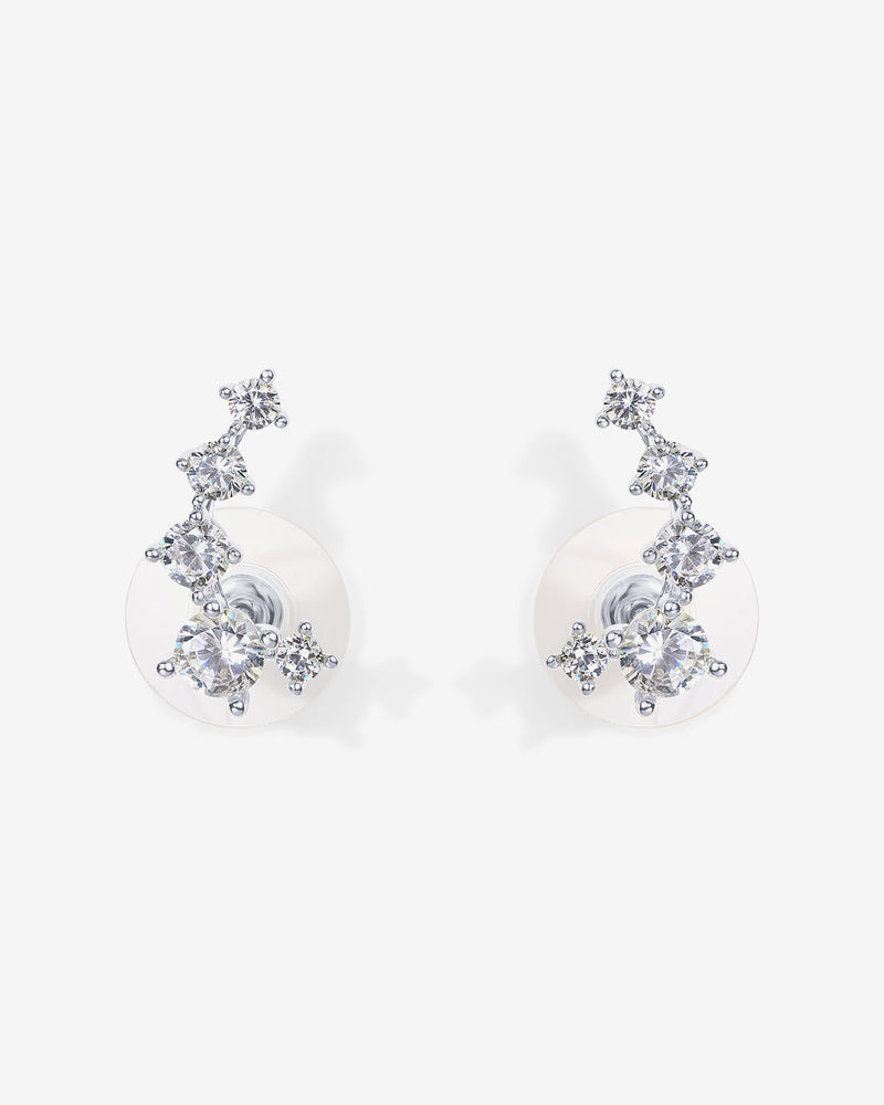 #Variant_White Gold