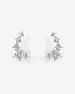 #Variant_White Gold