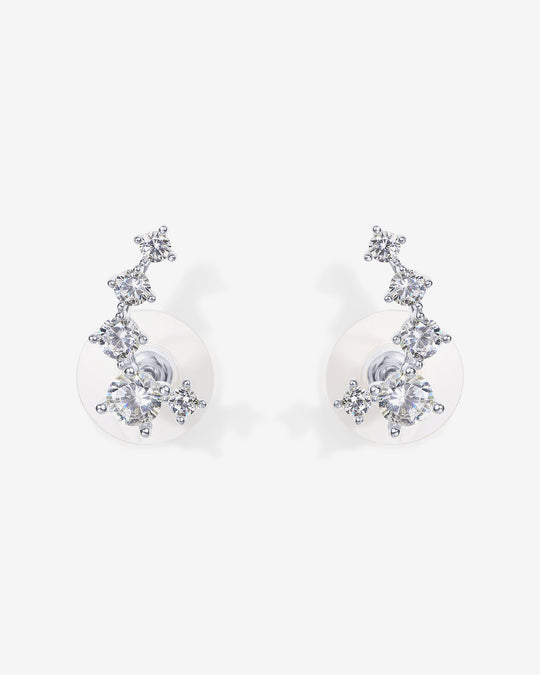 #Variant_White Gold