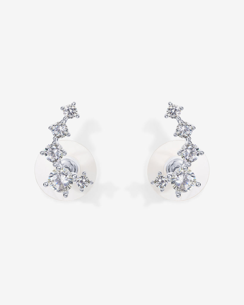 #Variant_White Gold