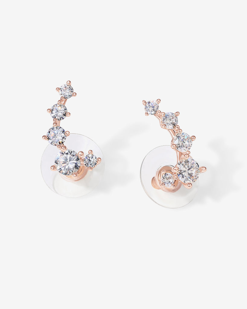#Variant_Rose Gold