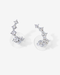 #Variant_White Gold