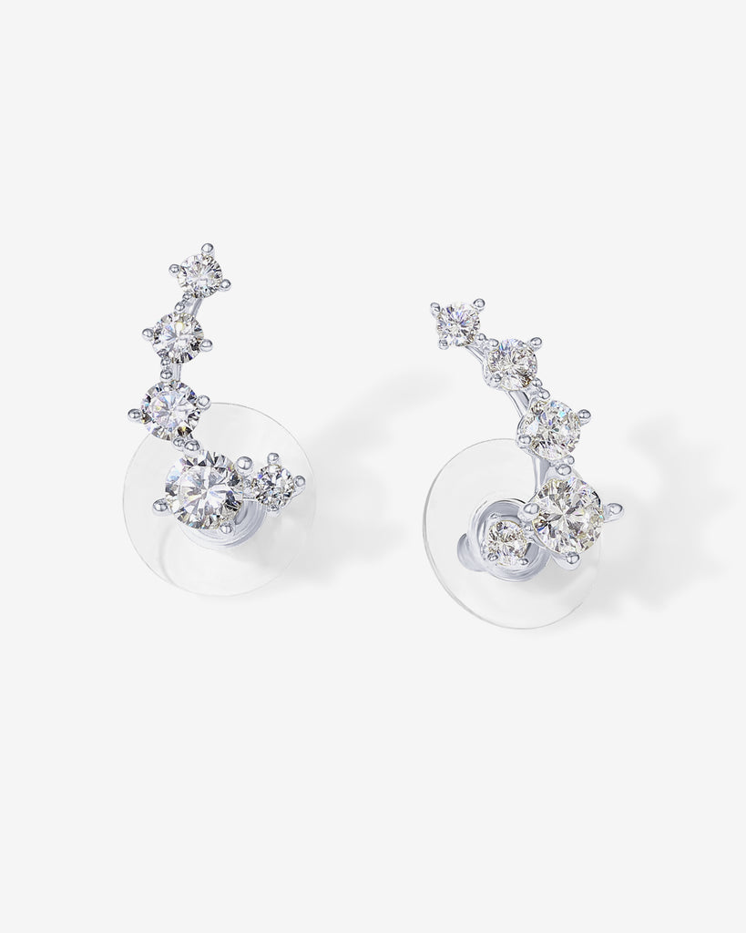 #Variant_White Gold