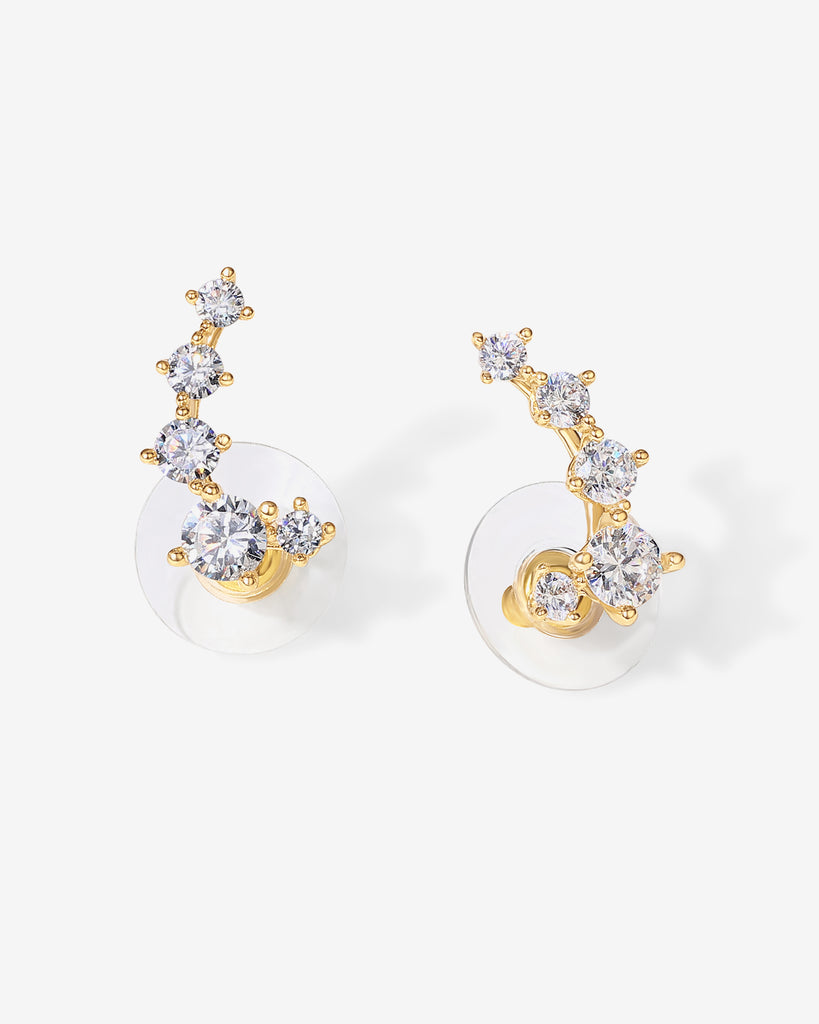 #Variant_Yellow Gold