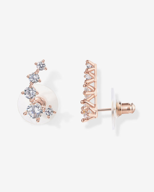 #Variant_Rose Gold