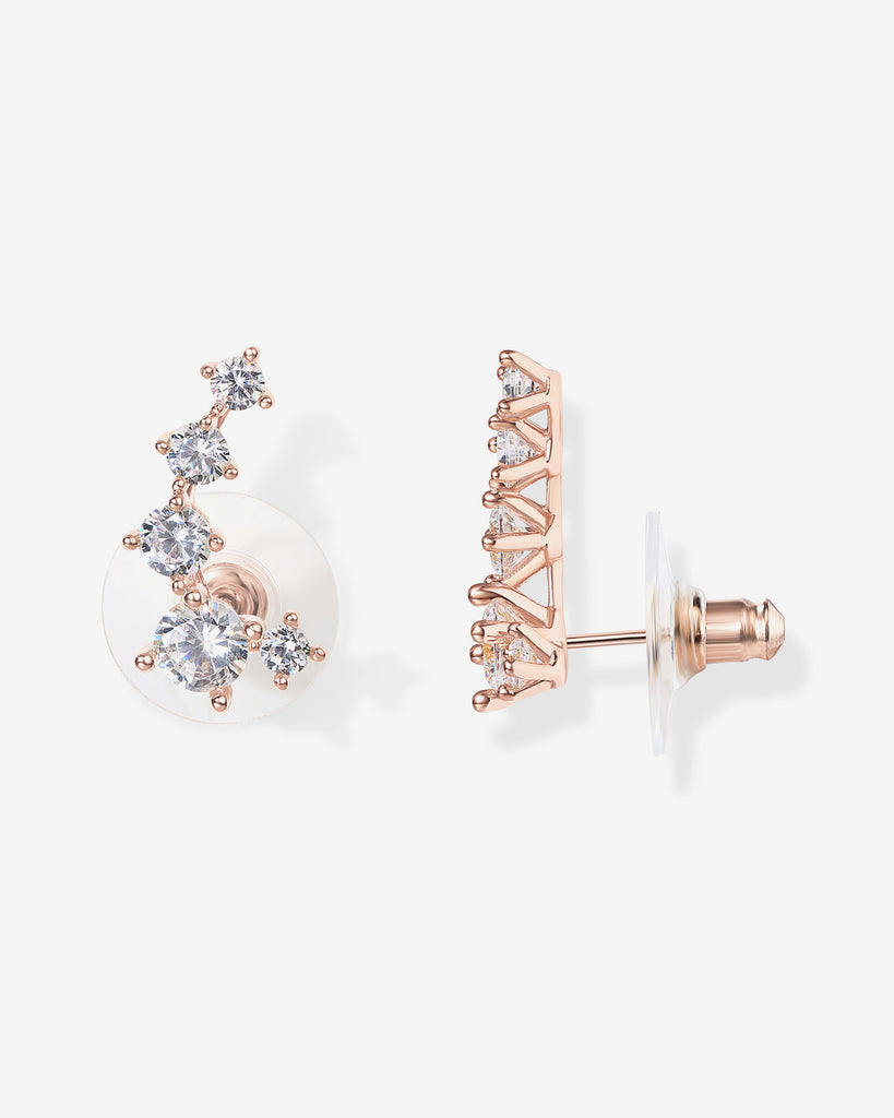 #Variant_Rose Gold