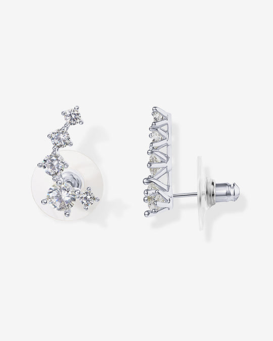 Nova Ear Climbers