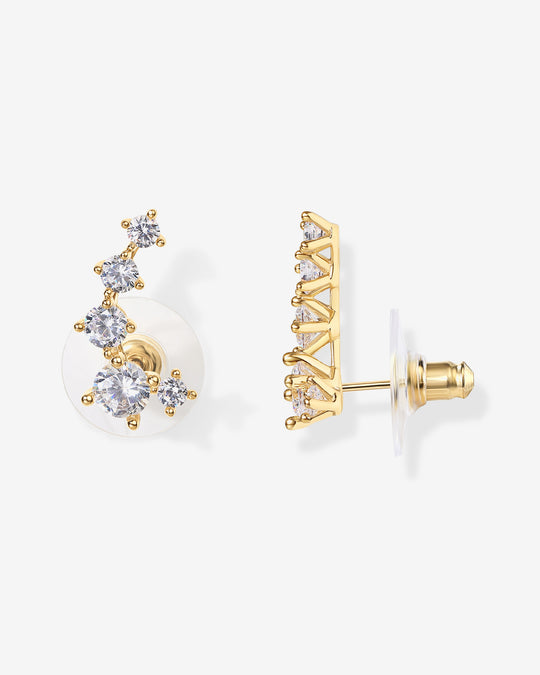 Nova Ear Climbers