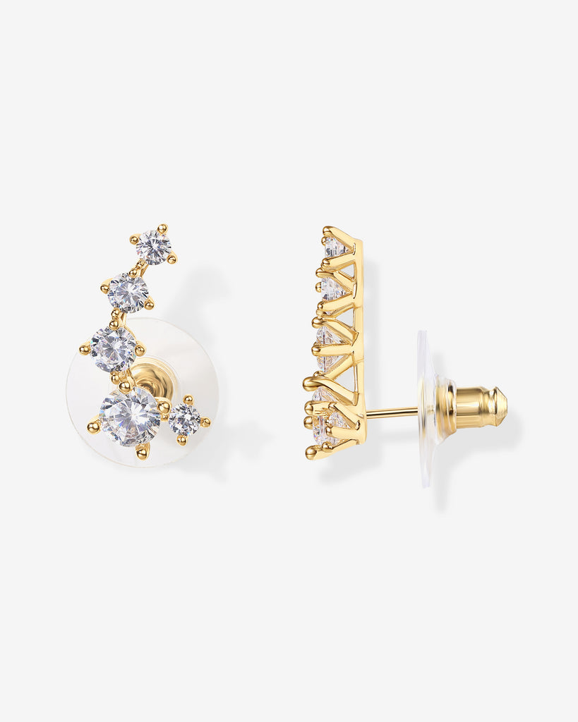 #Variant_Yellow Gold