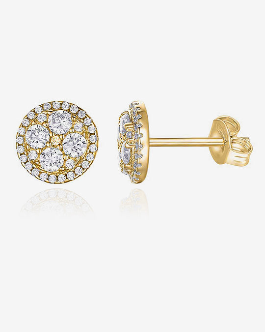 #Variant_Yellow Gold