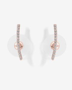#Variant_Rose Gold