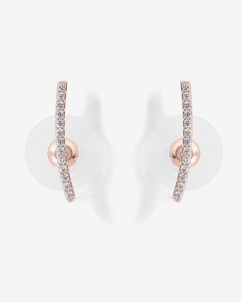 #Variant_Rose Gold