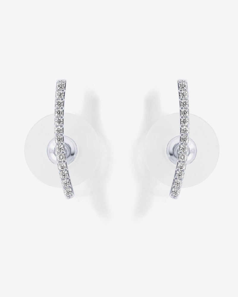 #Variant_White Gold