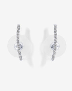 #Variant_White Gold