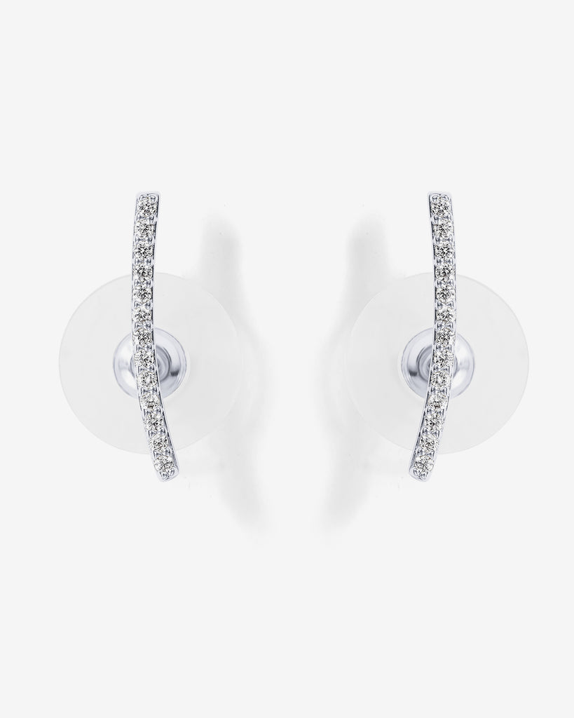 #Variant_White Gold