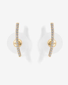 #Variant_Yellow Gold