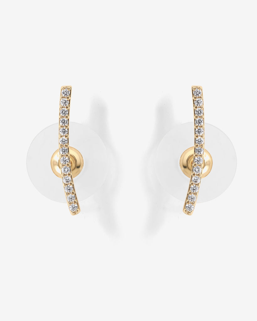 #Variant_Yellow Gold